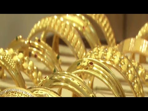 ക ഴൽപ പണ ഇടപ ട ൽ ക ട വളള യ ൽ വ യ പക അന വ ഷണ Hawala Transaction Kozhikode 