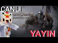 ARTIK SON 3 MEDENİYET!!! | M&amp;B Bannerlord | SEZON 5 | BÖLÜM 11 #bannerlord