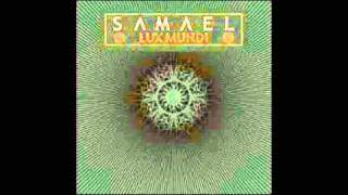 Samael - 12.The Truth Is Marching On