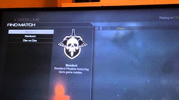 How to get more squad points fast in Call of duty ghosts! Part 1