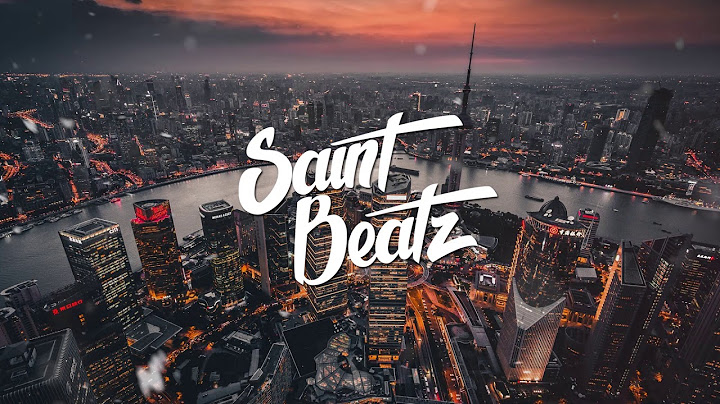 Wannabe Remix version - Remix performance video thumbnail