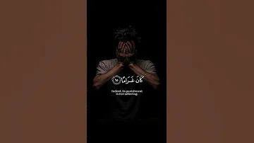 استخدموا الصوت 