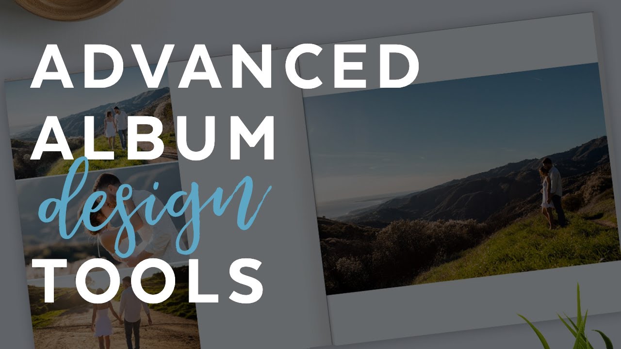 fundy album designer create album with sub albums fundy album designer create album with sub albums