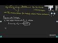 12th Chemistry Class Chemical PROPERTIES OF ALKENE #jee#neet#iiser#bitsat