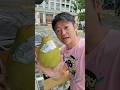 中秋文旦出來了