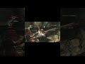 Deadpool S Shotgun Surprise Stretchy Archlight Deadpool Activision Gamingshorts 