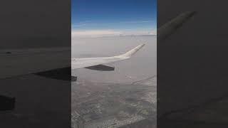 Fly High Setting Up Goals