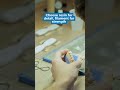 Choosing Resin or Filament for Your Project