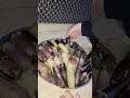 احلا محشي ماشاءالله بوصفات تجنن احلا محشي ماشاءالله بوصفات تجنن