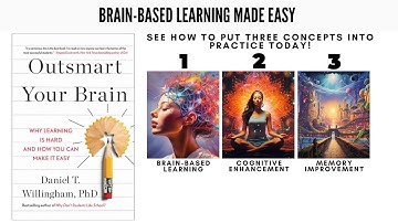 Neuroscience Meets Daily Life: 