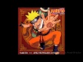 Naruto OST I - Wind [#22]