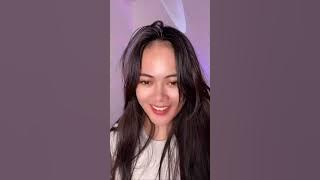 Bigo Live BIIIMALA - 91