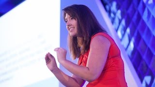 Medicine X 2015: Alyssa Bennett, ePatient Ignite! talk