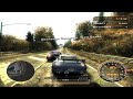 Need For Speed Most Wanted 2005 Challenge Series 12 Trade Paint Need For Speed Most Wanted 2005 Challenge Series 12 Trade Paint