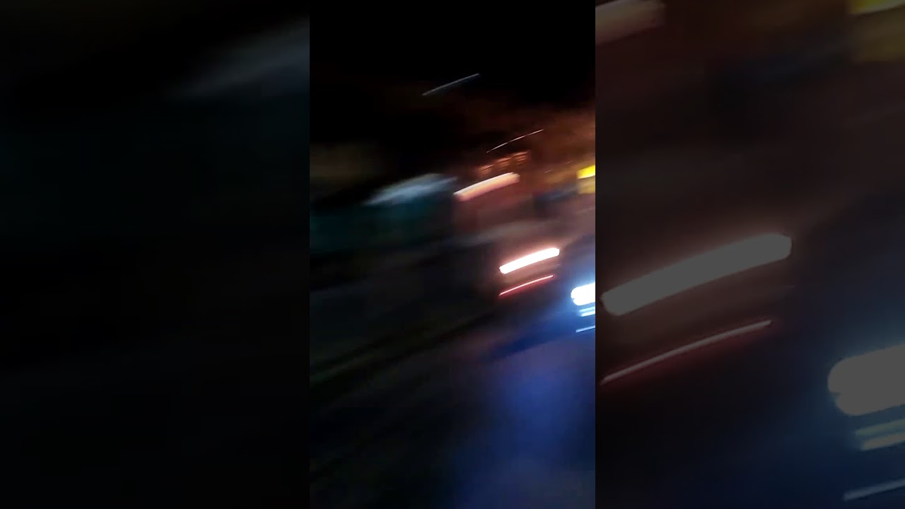 PEncinta motor tua vespa karat... - YouTube