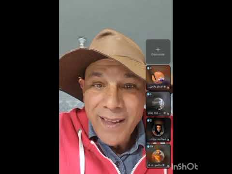 الدينار الجزائري يحتضر والمغرب يتمدد الكراغلة مصدومين لا جواب بهدلوهم المغاربة فلايف رزق المدني حوار