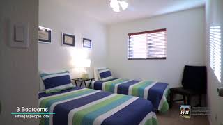 Foothills Property Management: Brand New Renovation! Sleeps 8! Close to Wineries! Page Springs -S026