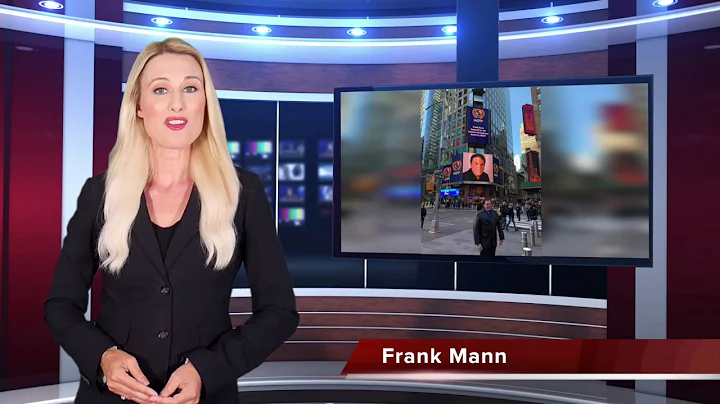 Frank Mann honored member of IAOTP