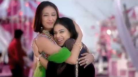 Jamai Raja - ZEE TV USA