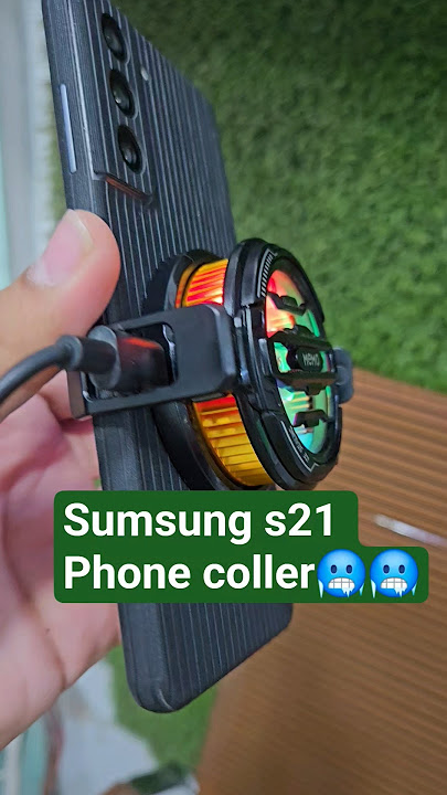 sumsung s25 #viralvideo #shorts #shortvideo