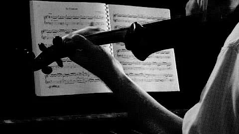 Why I love my Eventide stompboxes.