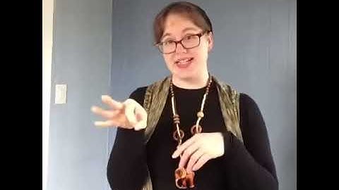 signs “hundred” “thousand” “million” and “billion”