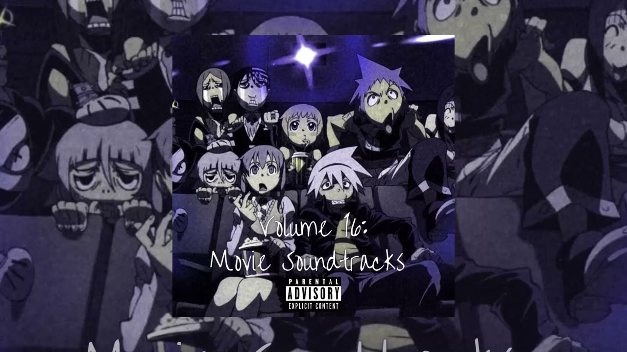 The Lorax - Let It Grow (Nightcore)