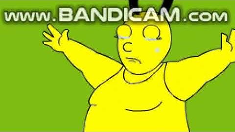 Wrapper Offline Crying Voices