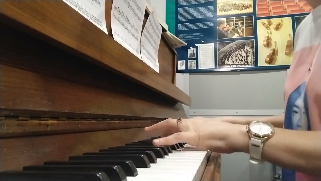 1 марта 2026 г.