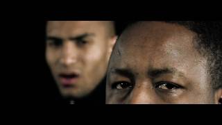 SCALPE A LA PEINE le Clip Edel Hardiess