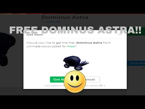 Hacking Roblox Item Roblox Catalog Youtube - roblox hacked catalog