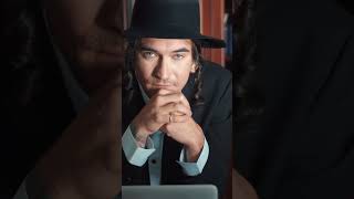 Зеленский еврей ме? #news #бастыжаңалықтар #rek