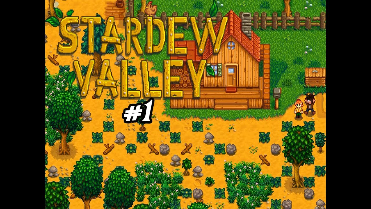 faize-plays-stardew-vally-part-1-lewis-you-creeper-youtube