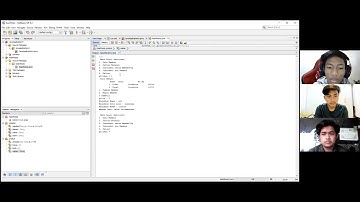 Final Project Group 2 - Aplikasi Kasir untuk Resto