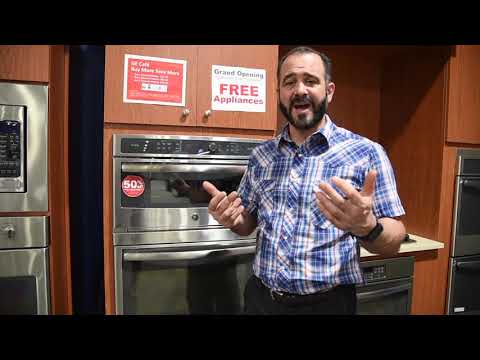 how-to-cook-using-a-convection-oven