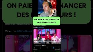 Le gauchisme  une maladie mentale  ?