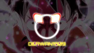 Ost. SASUKE NINJA WARRIOR INDONESIA
