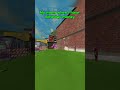 Is this true #vrfs #football #fifa #comedy #funny #viral #trending #shorts #mom #fyp #viral