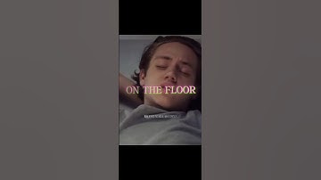 Shameless - Carl Gallagher - Edit #shameless #carlgallagher #edit