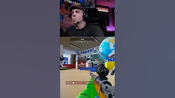 2 DAYS in LEARNING Keyboard & Mouse! #miniroyale #learning #fyp #shorts #keyboardandmouse #gaming