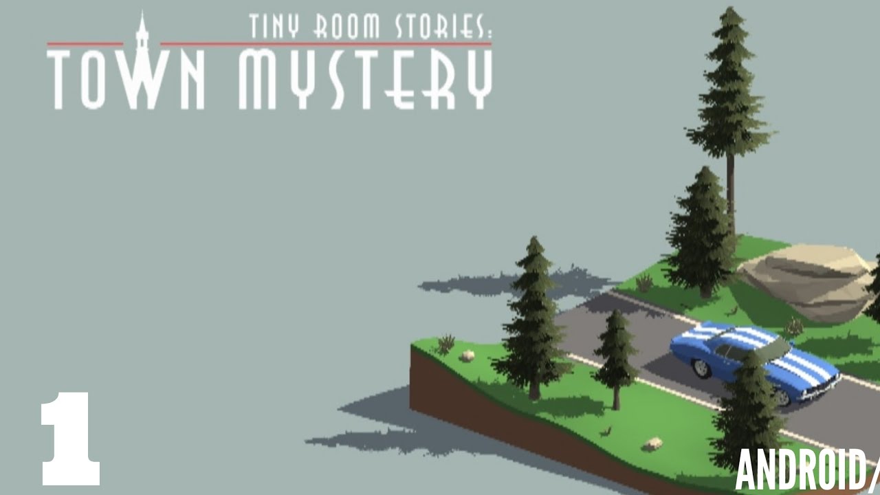 Tiny town mystery. Tiny Room stories: Town Mystery. Tiny Room stories: Town Mystery logo. Tiny Room игра. Tiny Room stories: Town Mystery эмблема.