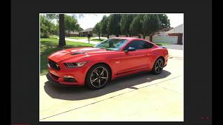 DPC2017: Effective Browser JavaScript Debugging - Vance Lucas