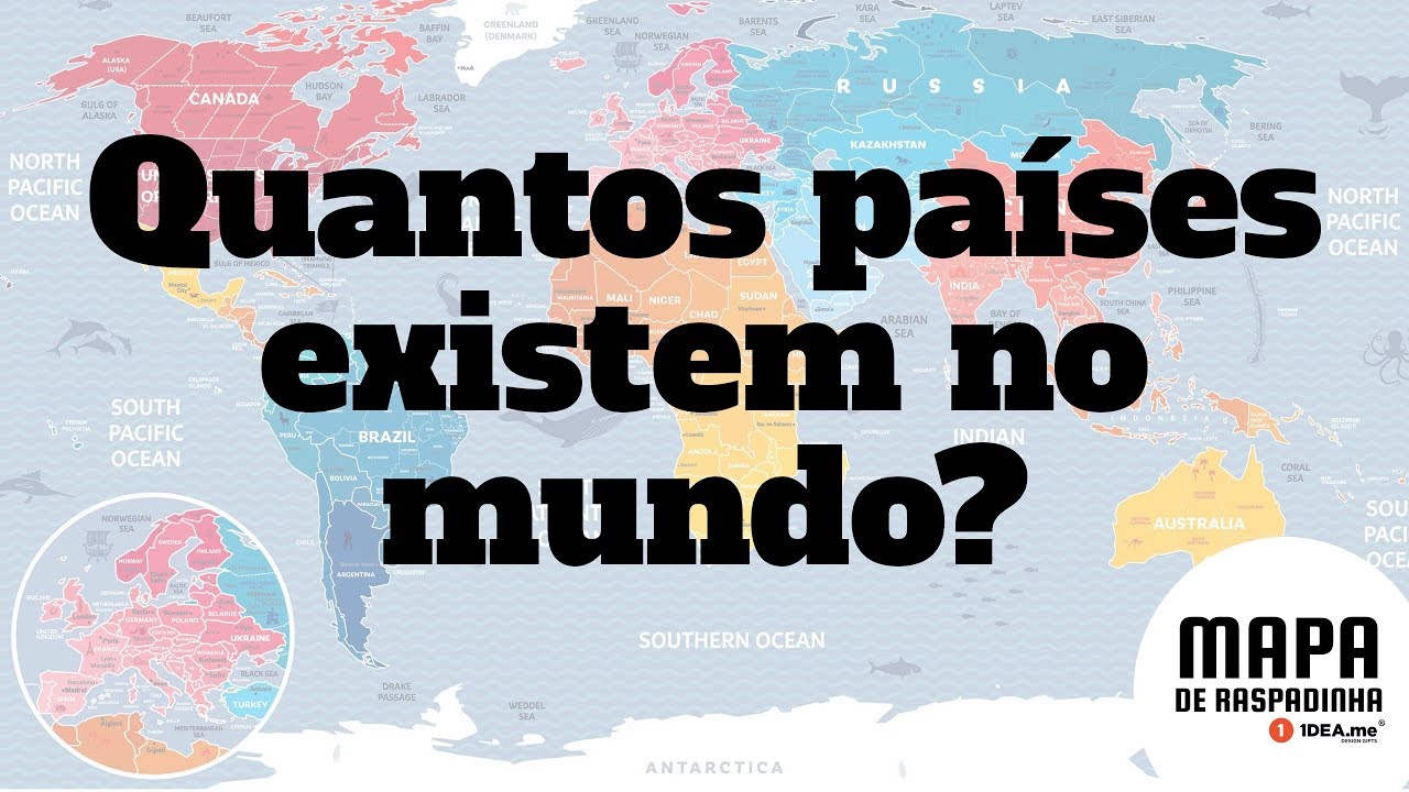 Quantos Católicos Existem No Mundo Quantos Católicos Existem No Mundo