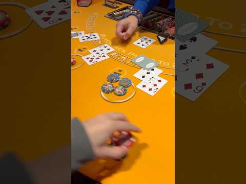 Maquina tragaperras cofre del tesoro segunda parte