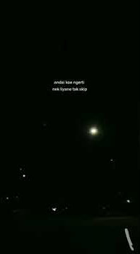 #storywa || Dj Tetep Neng ati X angklung - Story WA 30 Detik, Terbaru !! 2021!!