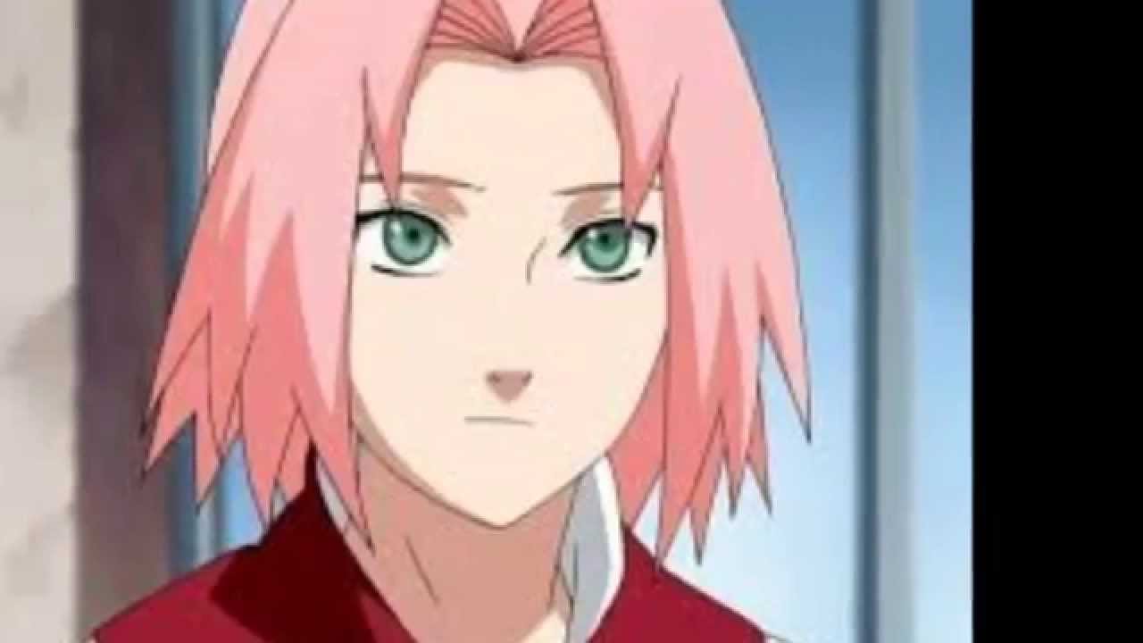 sakura - dejame de buscar **anti sasusaku** //narusaku// (como deberia ser)