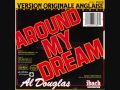 Al douglas  around my dream1985