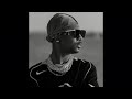 [FREE] Afrobeat Type Beat - "NEW ERA" | Young Jonn x Rema x Afro Type Beat 2026