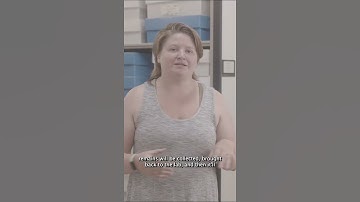 Artifacts From Field to Lab