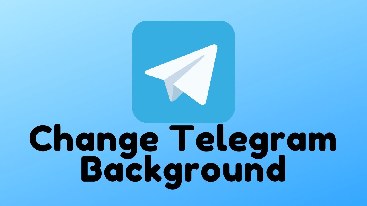 How To Change Telegram Chat Background 2019 android YouTube how-to-change-telegram-chat-background-2019-android-youtube
